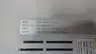 IAI SC0N-CA-1501-DV-0-1 POSITION CONTROLLER thumbnail 5