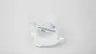 SMC AN20-C10 PNEUMATIC SILENCER 10MM 145PSI thumbnail 1