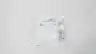 SMC AN20-C10 PNEUMATIC SILENCER 10MM 145PSI thumbnail 3