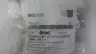 SMC AN20-C10 PNEUMATIC SILENCER 10MM 145PSI thumbnail 5