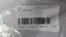SMC AN20-C10 PNEUMATIC SILENCER 10MM 145PSI thumbnail 6