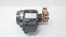NIKUNI 25KED07A PUMP 0.975KW 220V-AC thumbnail 1