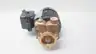 NIKUNI 25KED07A PUMP 0.975KW 220V-AC thumbnail 2