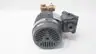 NIKUNI 25KED07A PUMP 0.975KW 220V-AC thumbnail 4