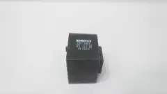 NUMATICS 228-840C SOLENOID VALVE COIL 110-120V-AC