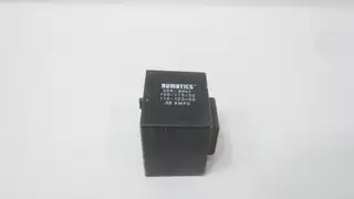 NUMATICS 228-840C SOLENOID VALVE COIL 110-120V-AC