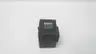 NUMATICS 228-840C SOLENOID VALVE COIL 110-120V-AC thumbnail 1