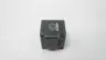 NUMATICS 228-840C SOLENOID VALVE COIL 110-120V-AC thumbnail 2