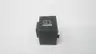 NUMATICS 228-840C SOLENOID VALVE COIL 110-120V-AC thumbnail 3