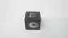 NUMATICS 228-840C SOLENOID VALVE COIL 110-120V-AC thumbnail 4