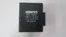 NUMATICS 228-840C SOLENOID VALVE COIL 110-120V-AC thumbnail 5