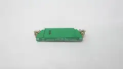 ALLEN BRADLEY 700-CR5 GREEN CONTACT CARTRIDGE