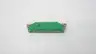 ALLEN BRADLEY 700-CR5 GREEN CONTACT CARTRIDGE thumbnail 1
