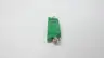 ALLEN BRADLEY 700-CR5 GREEN CONTACT CARTRIDGE thumbnail 2