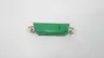 ALLEN BRADLEY 700-CR5 GREEN CONTACT CARTRIDGE thumbnail 3