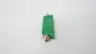 ALLEN BRADLEY 700-CR5 GREEN CONTACT CARTRIDGE thumbnail 4