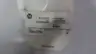 ALLEN BRADLEY 700-CR5 GREEN CONTACT CARTRIDGE thumbnail 6