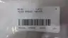 ALLEN BRADLEY 700-CR5 GREEN CONTACT CARTRIDGE thumbnail 7