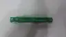 ALLEN BRADLEY 700-CR5 GREEN CONTACT CARTRIDGE thumbnail 5