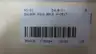 BALDOR 3A12.0B12.4-2517 V-BELT SHEAVE 3 GROOVE thumbnail 5