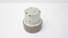 CKD CKA-60CS 3-JAW PNEUMATIC GRIPPER