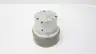 CKD CKA-60CS 3-JAW PNEUMATIC GRIPPER thumbnail 1