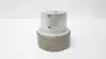 CKD CKA-60CS 3-JAW PNEUMATIC GRIPPER thumbnail 2