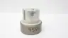 CKD CKA-60CS 3-JAW PNEUMATIC GRIPPER thumbnail 4