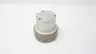 CKD CKA-60CS 3-JAW PNEUMATIC GRIPPER thumbnail 5