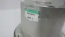 CKD CKA-60CS 3-JAW PNEUMATIC GRIPPER thumbnail 6