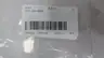 CKD CKA-60CS 3-JAW PNEUMATIC GRIPPER thumbnail 7