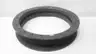 GENERAL RUBBER 1098-0260-060-0VB EXPANSION JOINT 26" X 6" thumbnail 1