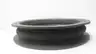 GENERAL RUBBER 1098-0260-060-0VB EXPANSION JOINT 26" X 6" thumbnail 2