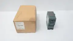 EUROTHERM 2208E/CC/VH/RH/RC/RF/XX/2YM/ENG/XXXXX/XXXXXX  TEMPERATURE CONTROLLER