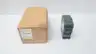 EUROTHERM 2208E/CC/VH/RH/RC/RF/XX/2YM/ENG/XXXXX/XXXXXX  TEMPERATURE CONTROLLER thumbnail 1