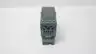 EUROTHERM 2208E/CC/VH/RH/RC/RF/XX/2YM/ENG/XXXXX/XXXXXX  TEMPERATURE CONTROLLER thumbnail 2