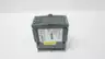 EUROTHERM 2208E/CC/VH/RH/RC/RF/XX/2YM/ENG/XXXXX/XXXXXX  TEMPERATURE CONTROLLER thumbnail 3