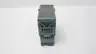 EUROTHERM 2208E/CC/VH/RH/RC/RF/XX/2YM/ENG/XXXXX/XXXXXX  TEMPERATURE CONTROLLER thumbnail 4