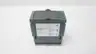 EUROTHERM 2208E/CC/VH/RH/RC/RF/XX/2YM/ENG/XXXXX/XXXXXX  TEMPERATURE CONTROLLER thumbnail 5