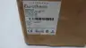 EUROTHERM 2208E/CC/VH/RH/RC/RF/XX/2YM/ENG/XXXXX/XXXXXX  TEMPERATURE CONTROLLER thumbnail 7