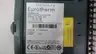 EUROTHERM 2208E/CC/VH/RH/RC/RF/XX/2YM/ENG/XXXXX/XXXXXX  TEMPERATURE CONTROLLER thumbnail 6
