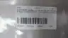 EUROTHERM 2208E/CC/VH/RH/RC/RF/XX/2YM/ENG/XXXXX/XXXXXX  TEMPERATURE CONTROLLER thumbnail 8