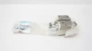 KOYO 3RG 450A BELT DRIVE SPINDLE MOTOR