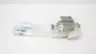 KOYO 3RG 450A BELT DRIVE SPINDLE MOTOR thumbnail 1