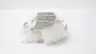 KOYO 3RG 450A BELT DRIVE SPINDLE MOTOR thumbnail 2