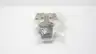 KOYO 3RG 450A BELT DRIVE SPINDLE MOTOR thumbnail 3