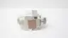 KOYO 3RG 450A BELT DRIVE SPINDLE MOTOR thumbnail 4
