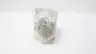 KOYO 3RG 450A BELT DRIVE SPINDLE MOTOR thumbnail 5