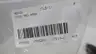 KOYO 3RG 450A BELT DRIVE SPINDLE MOTOR thumbnail 6