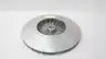 NA 1-1981-12AC ALUMINUM BLOWER WHEEL 18IN FAN AND BLOWER PARTS AND ACCESSORY thumbnail 1